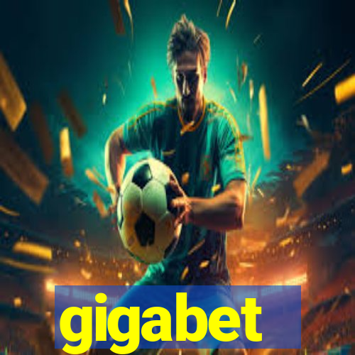 gigabet - classic vegas